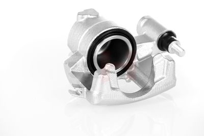 ETRIER FRANA GH GH432308H 10