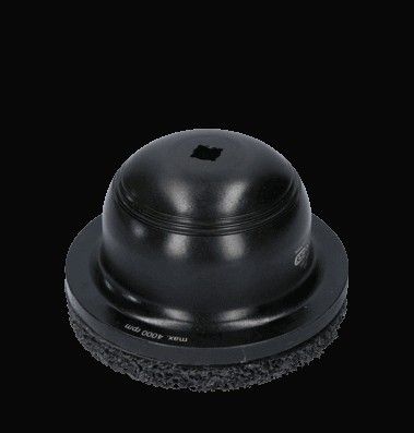 360 Grad Ansicht 30
