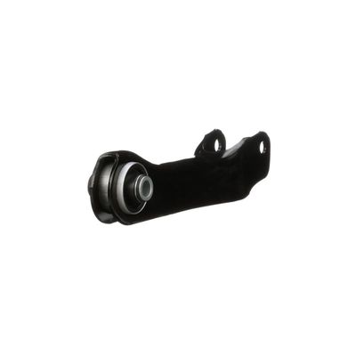 BRAT SUSPENSIE ROATA DELPHI TC7207 21