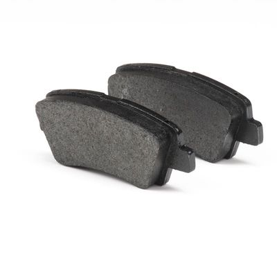 SET PLACUTE FRANA FRANA DISC DELPHI LP2295 24