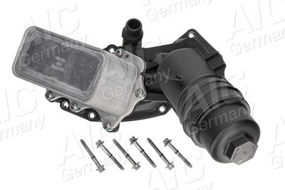 GEHäUSE ÖLFILTER AIC 76229 2