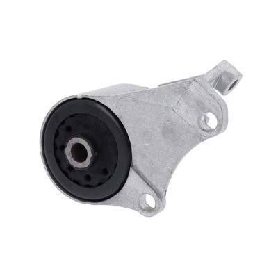 SUPORT TRANSMISIE AUTOMATA CORTECO 80001337 14