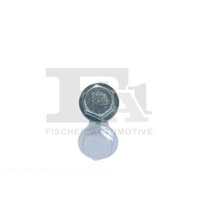 360 Grad Ansicht 28