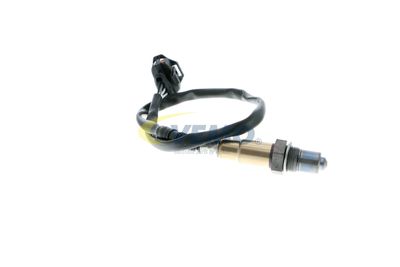 LAMBDASONDE VEMO V40760016 44