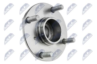 SET RULMENT ROATA NTY KLTSU005 1
