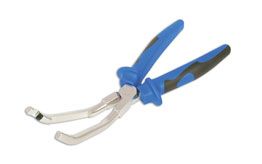 Laser Tools Glow Plug Pliers - Angled