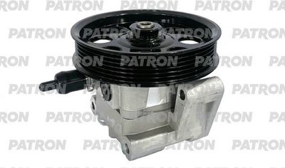 Гидравлический насос, рулевое управление PATRON PPS1203 для VOLVO S60
