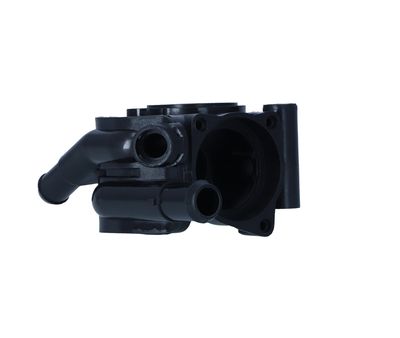 FLANSA LICHID RACIRE NRF 775028 40