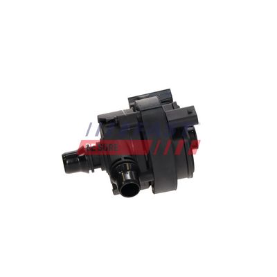 POMPA APA SUPLIMENTAR FAST FT03514