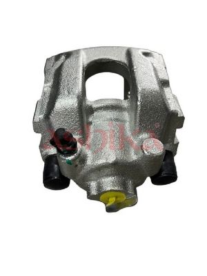 спирачен апарат ASHIKA CAL262RJM