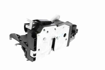 TüRSCHLOSS VEMO V20850033 6