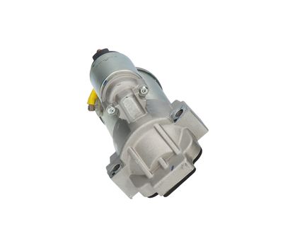 STARTER VALEO 438633 25