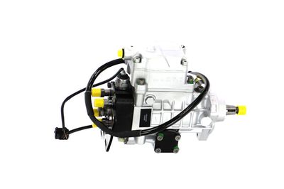 POMPA DE INJECTIE REMANTE 002005001037R 38