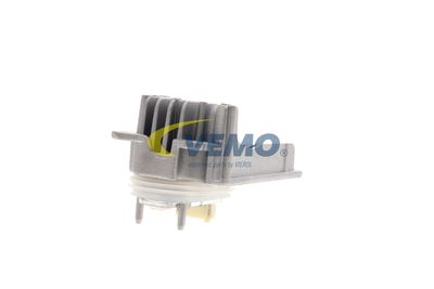 UNITATE DE CONTROL LUMINI VEMO V20730223 27