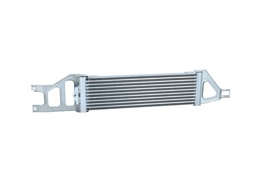 ÖLKüHLER AUTOMATIKGETRIEBE NRF 310070 24