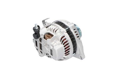 GENERATOR / ALTERNATOR Kavo Parts EAL4512 11