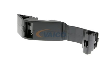 SUPORT VENTILATOR VAICO V207151 39