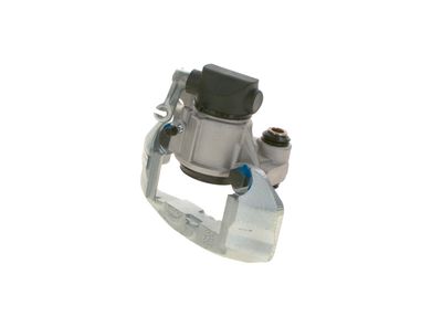 BREMSSATTEL BOSCH 0204103037 7