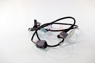 SENZOR TURATIE ROATA GH GH703211H 13