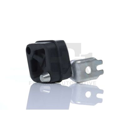 SUPORT SISTEM DE ESAPAMENT FA1 103926 32