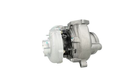 LADER AUFLADUNG NRF 90010133 16