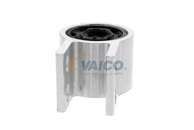 LAGERUNG LENKER VAICO V402053 24
