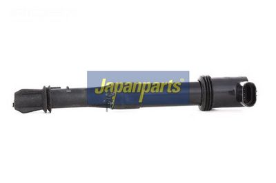 JAPANPARTS Ritė, uždegimas