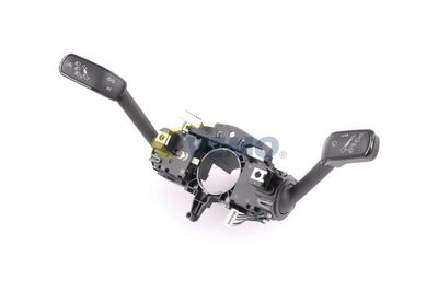 COMUTATOR COLOANA DIRECTIE VEMO V15803322 18