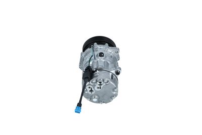 COMPRESOR CLIMATIZARE NRF 32064 27