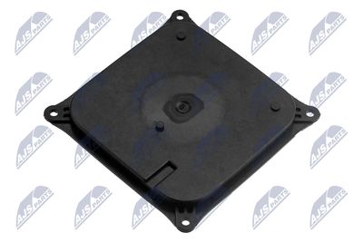 UNITATE DE CONTROL LUMINI NTY EPXME020 1