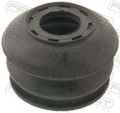 SET REPARATIE CAP DE BARA FEBEST MTRB900