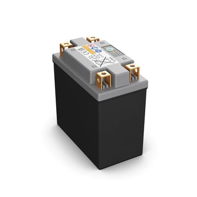 BATERIE DE PORNIRE BOSCH 0986122622 25