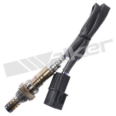 Лямбда-зонд WALKER PRODUCTS 350-34173 для MITSUBISHI L200