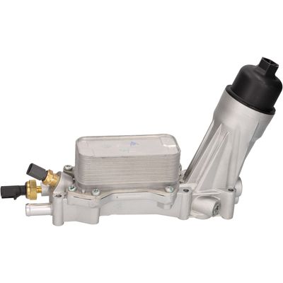  PIERBURG 709269870 16