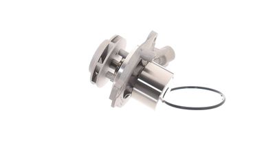 POMPă DE APă RăCIRE MOTOR SKF VKPC81178 8