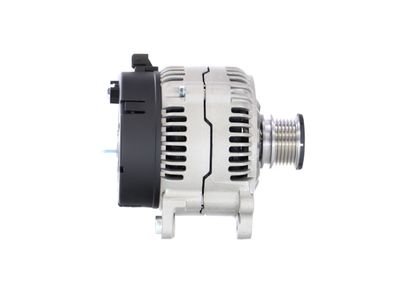 GENERATOR / ALTERNATOR REMANTE 011003000314R 43