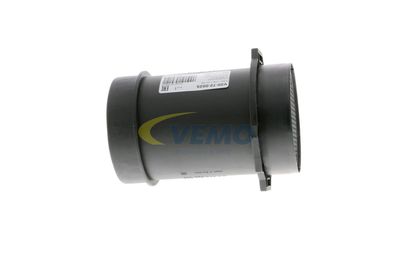 SENZOR DEBIT AER VEMO V20720025 37