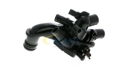 THERMOSTATGEHäUSE VEMO V42990016 14