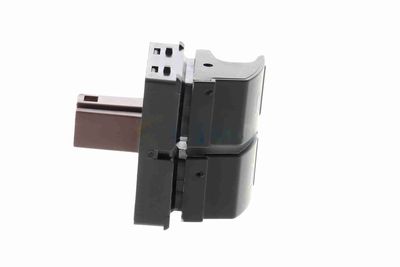 COMUTATOR MACARA GEAM VEMO V10730178 10