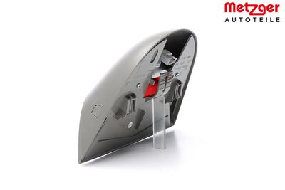 STOP SUPLIMENTAR METZGER AUTOTEILE 2080285 15