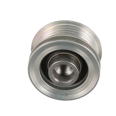 SISTEM ROATA LIBERA GENERATOR GATES OAP7290 39