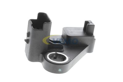 IMPULSGEBER KURBELWELLE VEMO V25721183 59