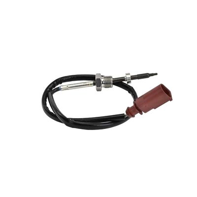 SENSOR ABGASTEMPERATUR DELPHI TS3045812B1 14