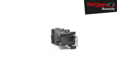 SAUGROHRMODUL METZGER AUTOTEILE 2100062 30