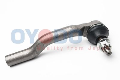 Наконечник поперечной рулевой тяги Oyodo 10K3037-OYO для MAZDA 2