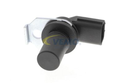 IMPULSGEBER KURBELWELLE VEMO V25720031 50