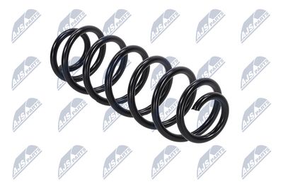 ARC SPIRAL NTY ASZWW061 30