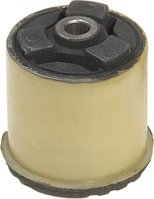 GATES AWS2360 Деталь для OPEL CORSA C Фургон/хетчбэк (X01) 1.3 CDTI 16V (F08, W5L) GATES AWS2360 Деталь для OPEL CORSA C Фургон/хетчбэк (X01) 1.3 CDTI 16V (F08, W5L)