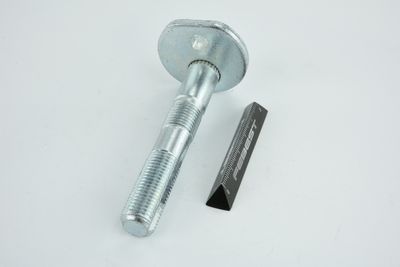 SURUB CORECTARE INCLINARE FEBEST 0129012 42