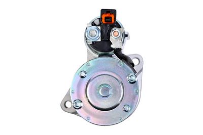 Demaror HELLA 8EA 011 613-401